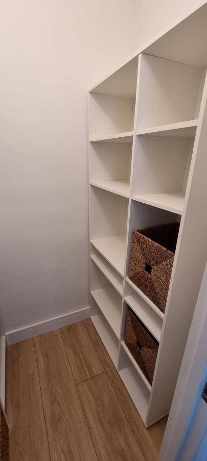 New Luxury Apartment 2Br 2Ba Direct Beach Access ハリウッド エクステリア 写真