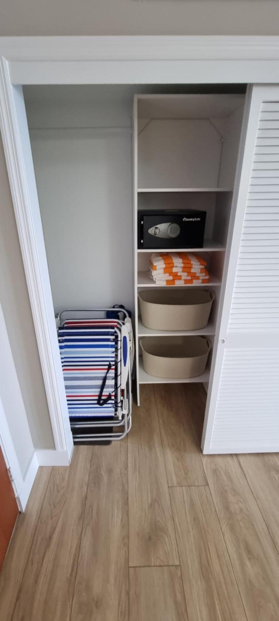 New Luxury Apartment 2Br 2Ba Direct Beach Access ハリウッド エクステリア 写真