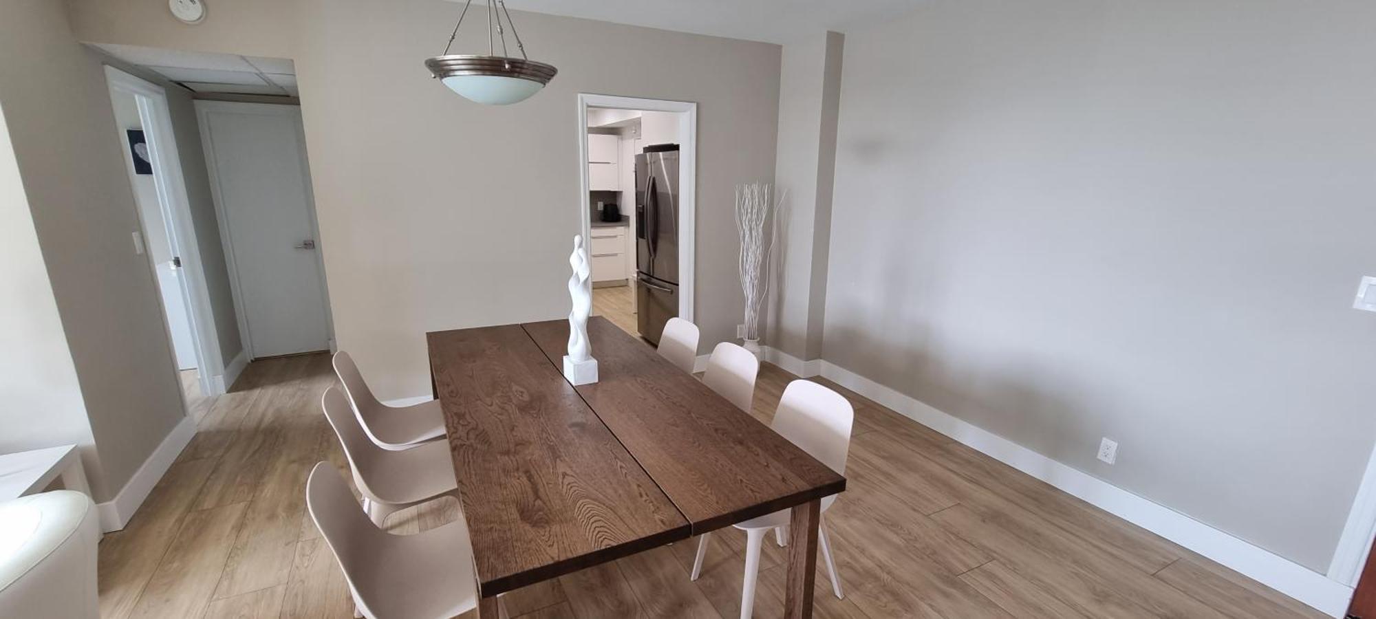 New Luxury Apartment 2Br 2Ba Direct Beach Access ハリウッド エクステリア 写真