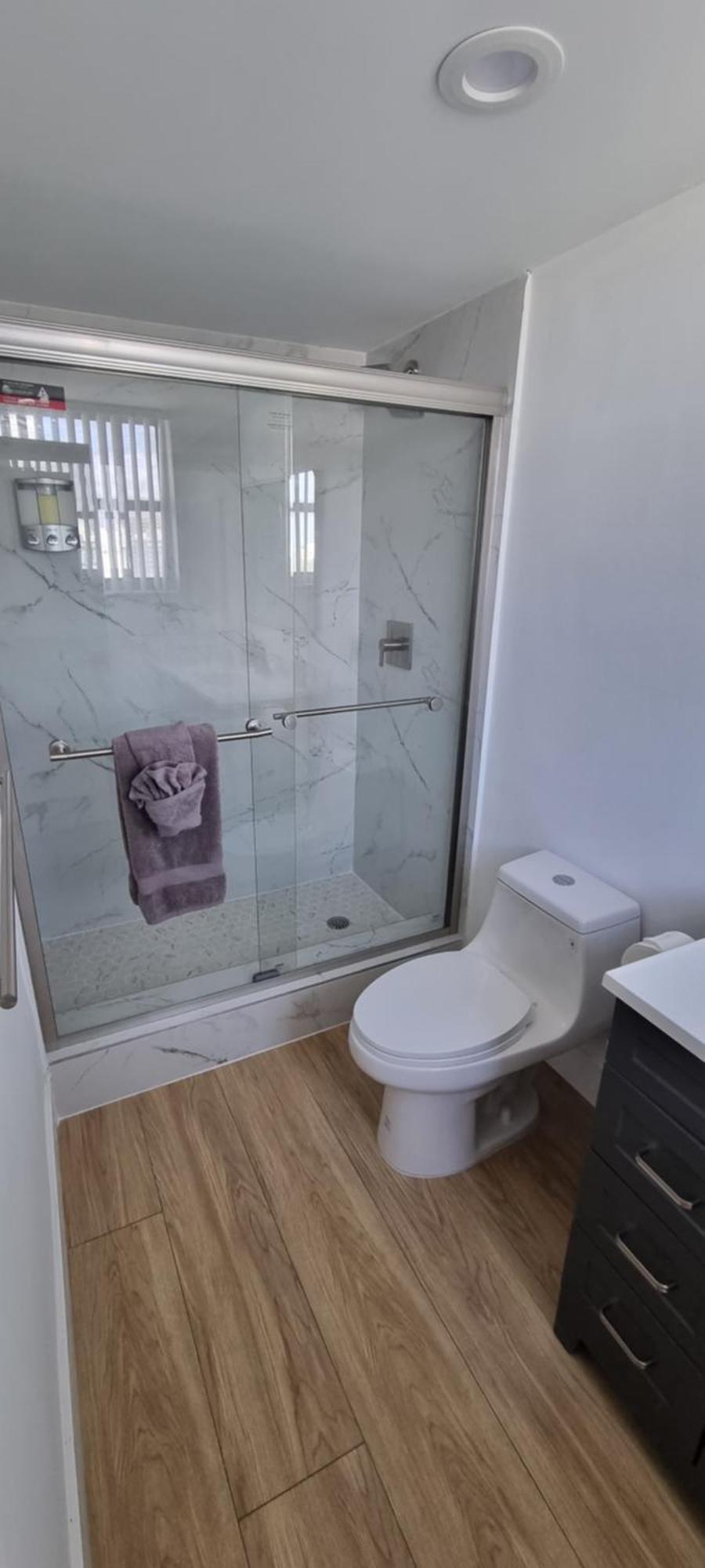 New Luxury Apartment 2Br 2Ba Direct Beach Access ハリウッド エクステリア 写真