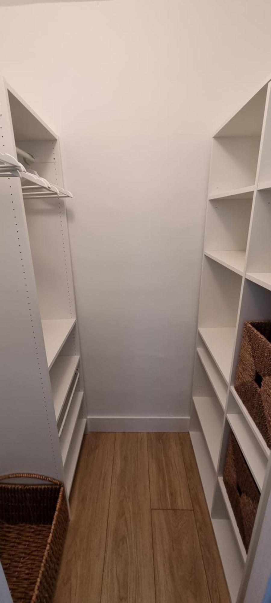 New Luxury Apartment 2Br 2Ba Direct Beach Access ハリウッド エクステリア 写真