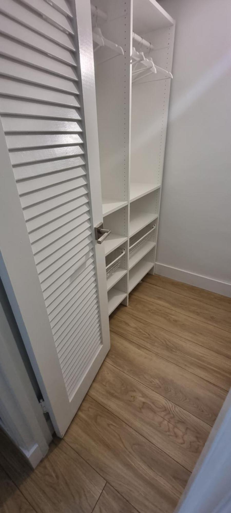 New Luxury Apartment 2Br 2Ba Direct Beach Access ハリウッド エクステリア 写真