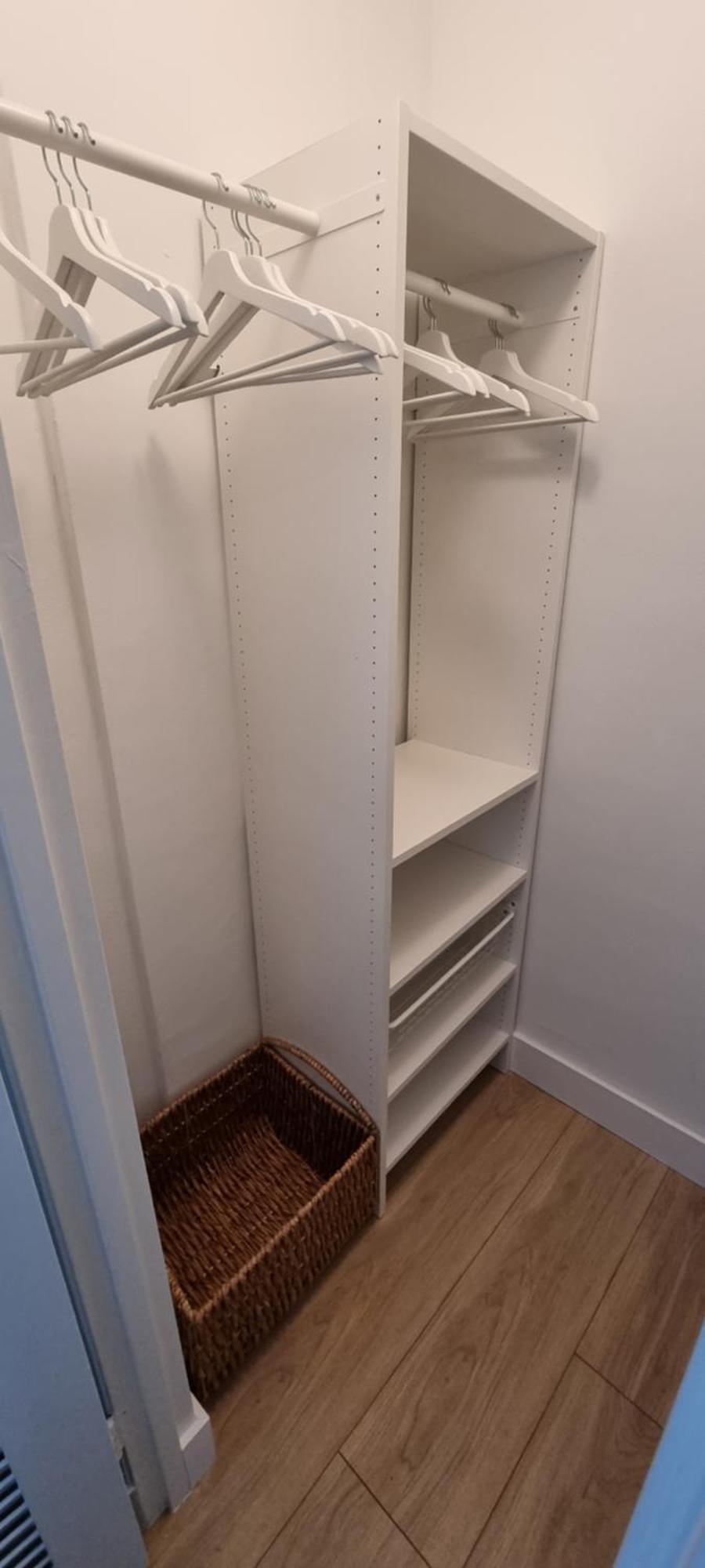 New Luxury Apartment 2Br 2Ba Direct Beach Access ハリウッド エクステリア 写真